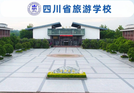 �������ã�����δ�������Ĵ�ʡ���ΌWУ���ɾ���Č��I(y��)�s��