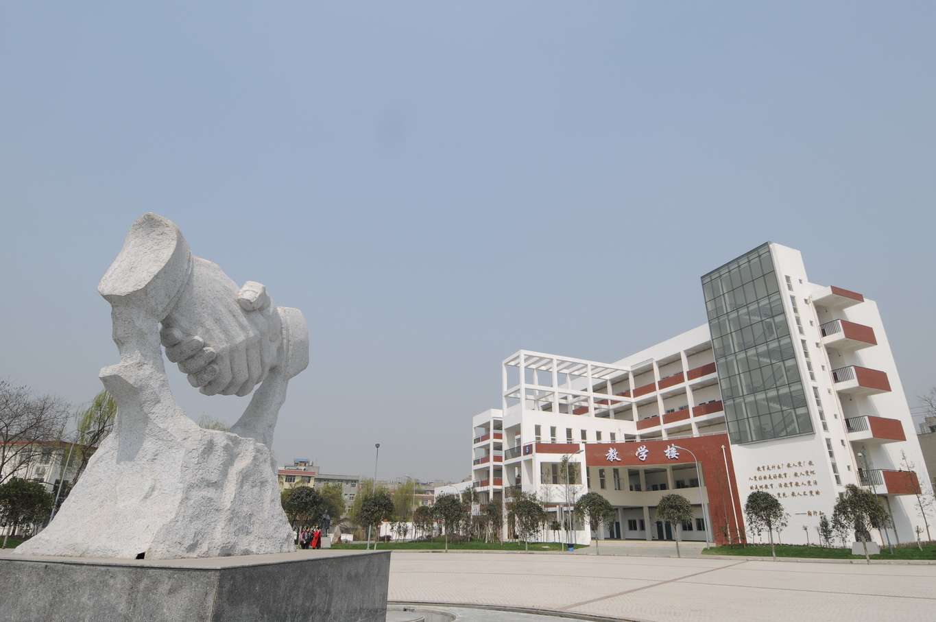 �Ĵ�ʡ�̄�(w��)�WУ�ǹ��k߀�����k��