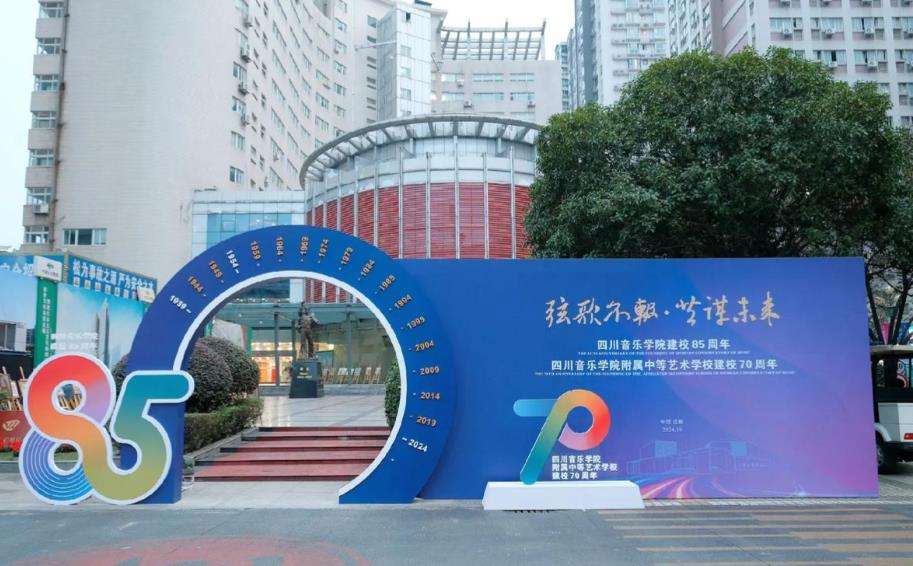 �Ĵ������WԺ�����е�ˇ�g�WУ�����l��