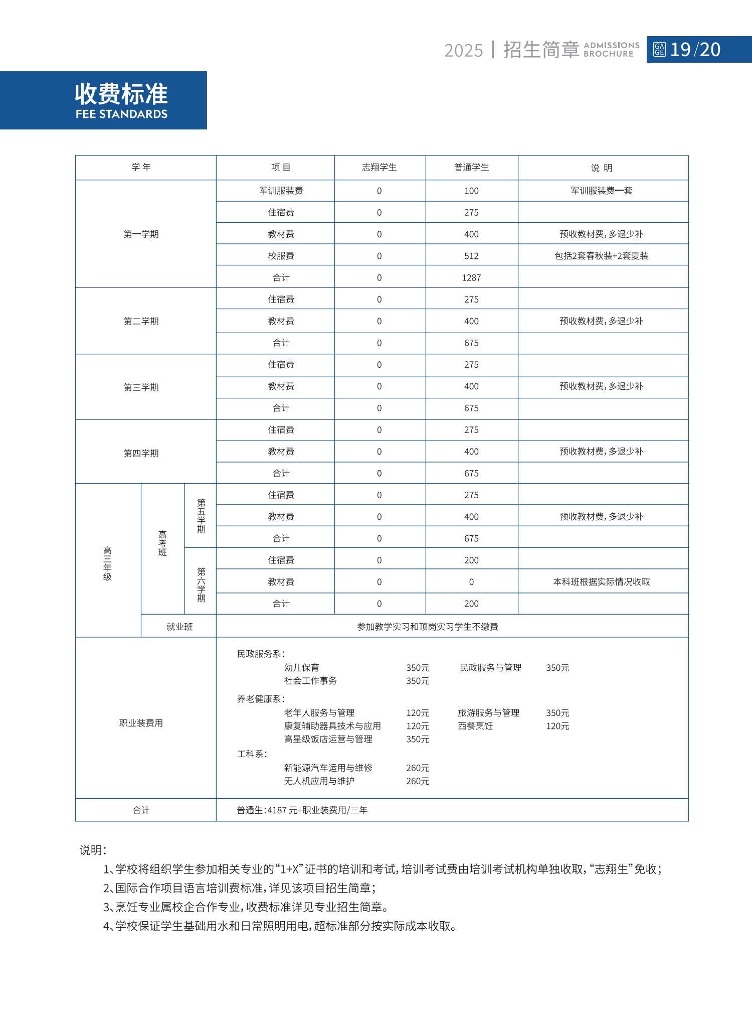 �Ĵ�ʡ־���I���g�WУ���M�˜�