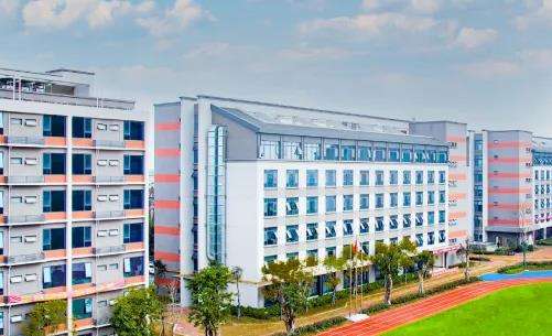 �Ĵ��d�(y��ng)�߼�(j��)�����W(xu��)У����У�^(q��)2026��������(ji��n)��