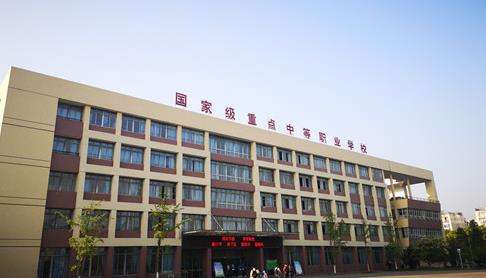 �ɶ����½�^(q��)�I(y��)�߼�(j��)�ЌW(xu��)�ǹ��k�᣿