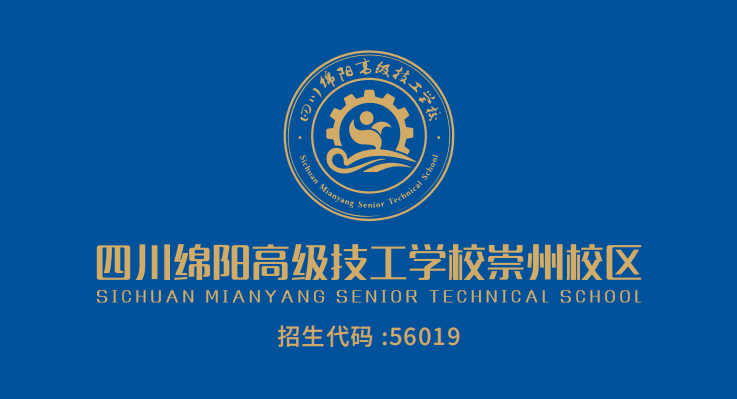 �Ĵ��dꖸ߼������WУ����У�^����Ҫ��