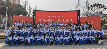 3c744b370cdd9042009d53ac8e004603