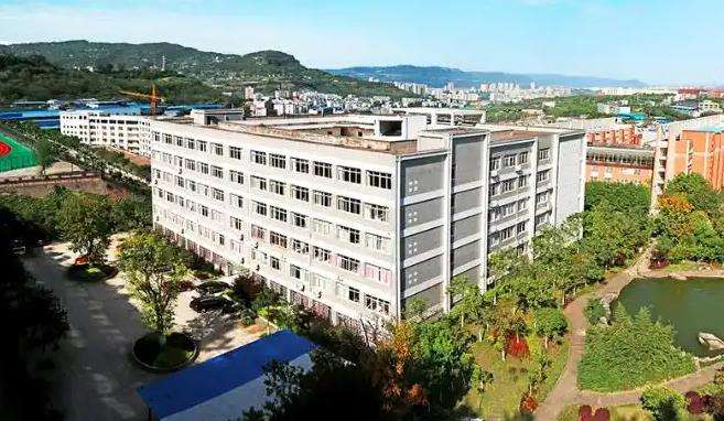 �ؑc���f�ݸ߼������WУ����