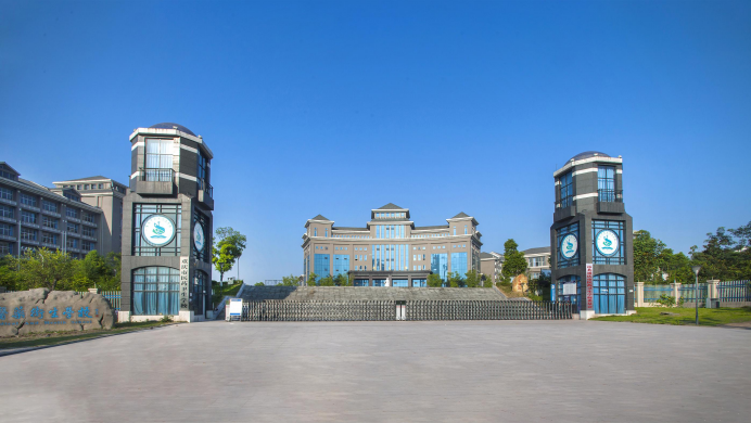 �ؑc���tˎ�l���WУ��������