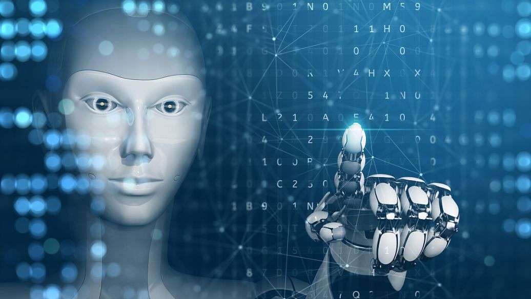 ��140�f�ݔ����L����AI���á��w�z��桱