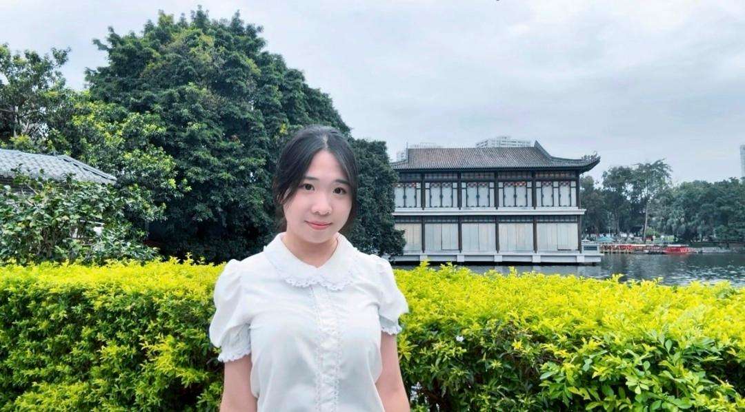 ���ɿ��Ρ���400���������c���������|�ֿɼ�