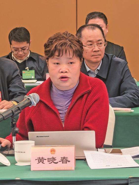 ֧�փ�(y��u)�|�����̱����������Ƅӡ��y�l(f��)���������|���l(f��)չ