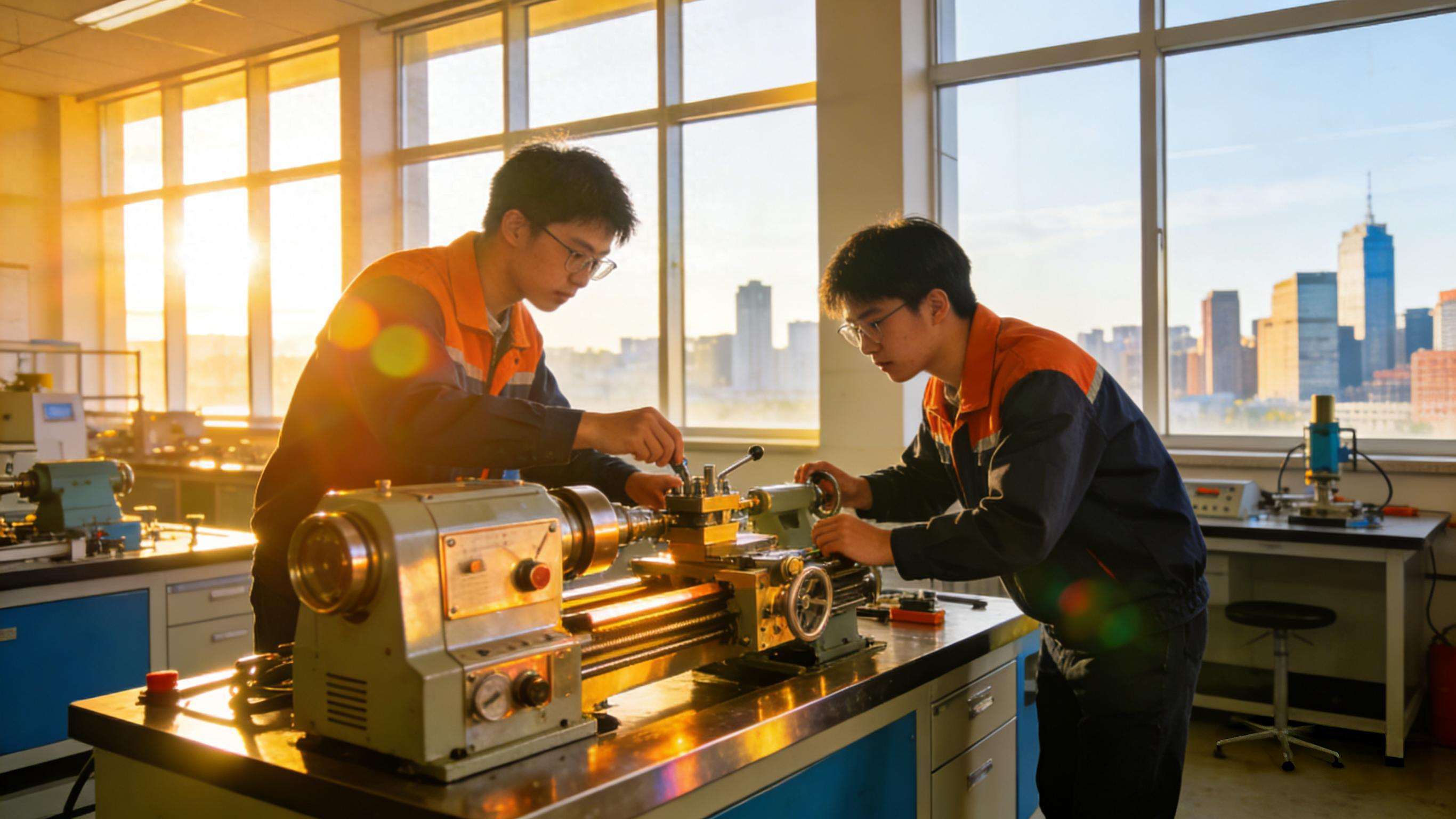 �I(y��)�����������_��������δ����׃��