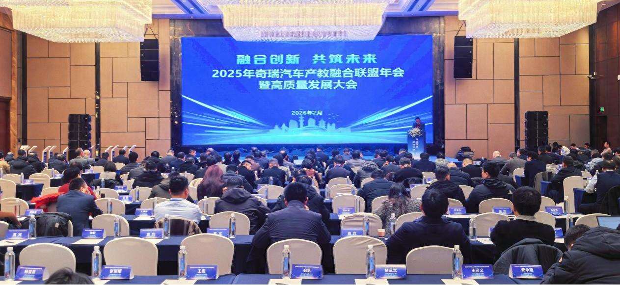 ���u�и��^�A�_�����WУ��ʽ�ɞ�������܇�a���ں��� ��a���ں��x���˲����B