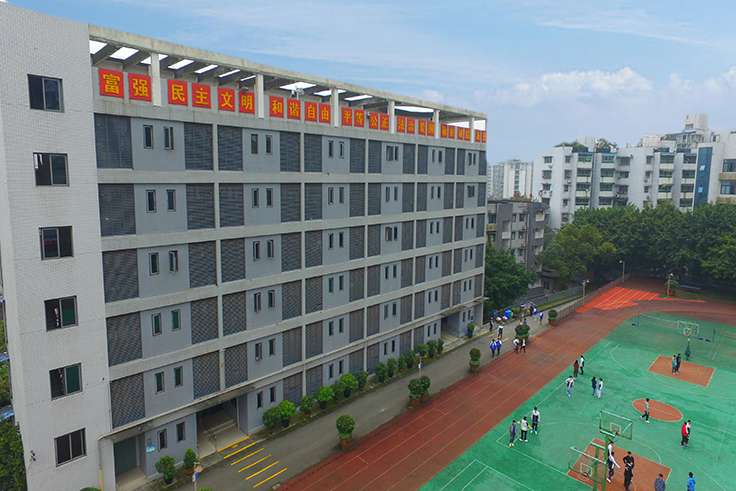 �ؑc�Ѓɽ��I�����������߆᣿��ʲô���I��