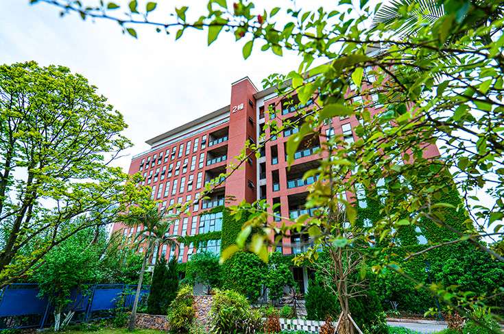 �ؑc���������WУ�ǹ��k߀�����k��2026������Щ���I��