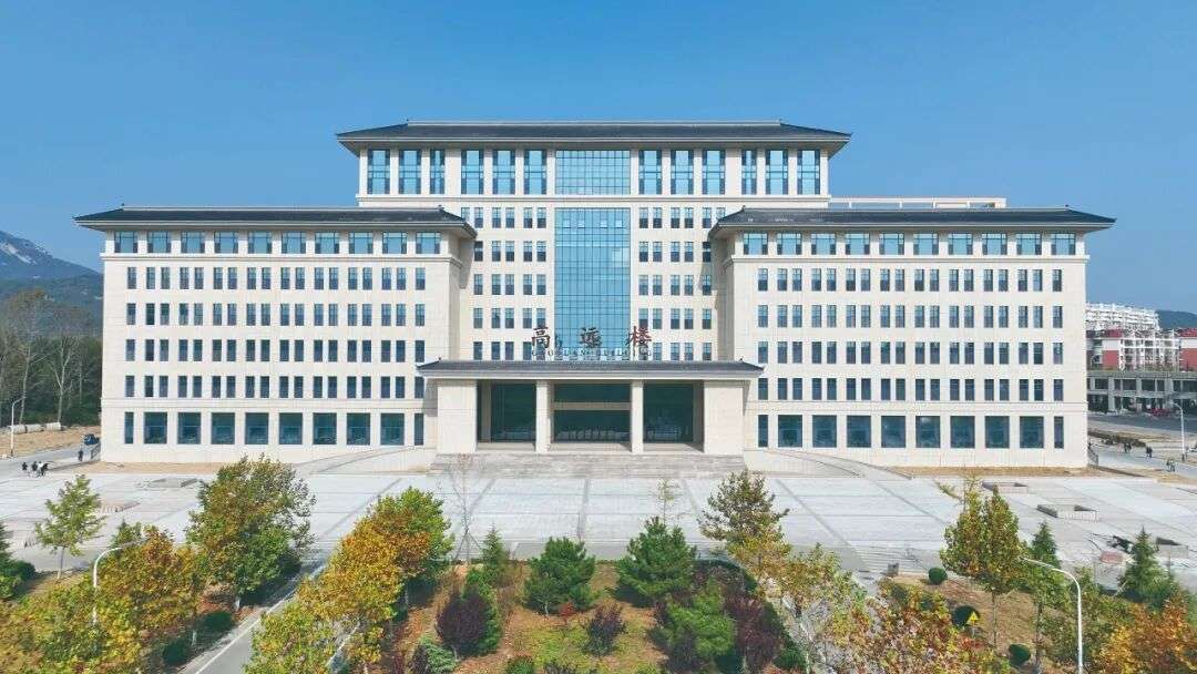 ɽ�|�����I��W����ʮ���塱�������������̌������x�܏������O