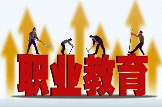 ���c���ϲ����I�����ƾ��c�������P�I֮�e