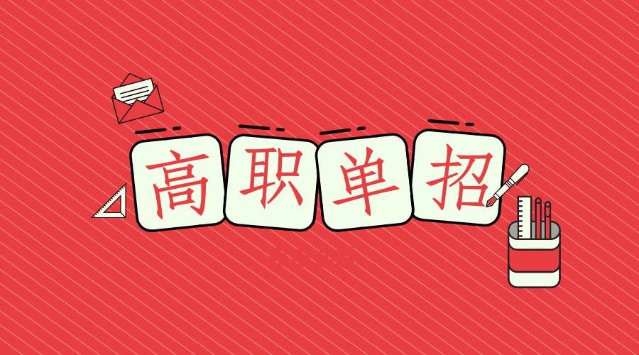 �����У���ͨ�����������W�C��