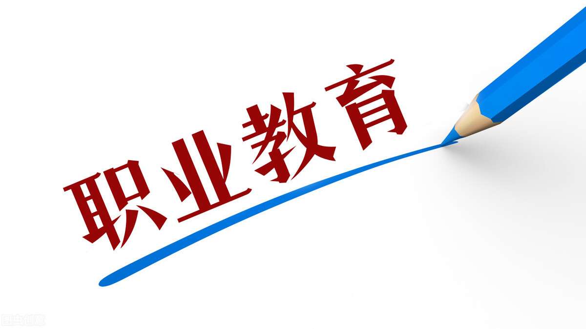 �̌��`�M�Еr�����I�o���a�I����׌�����I���ύ����ɞ�F��