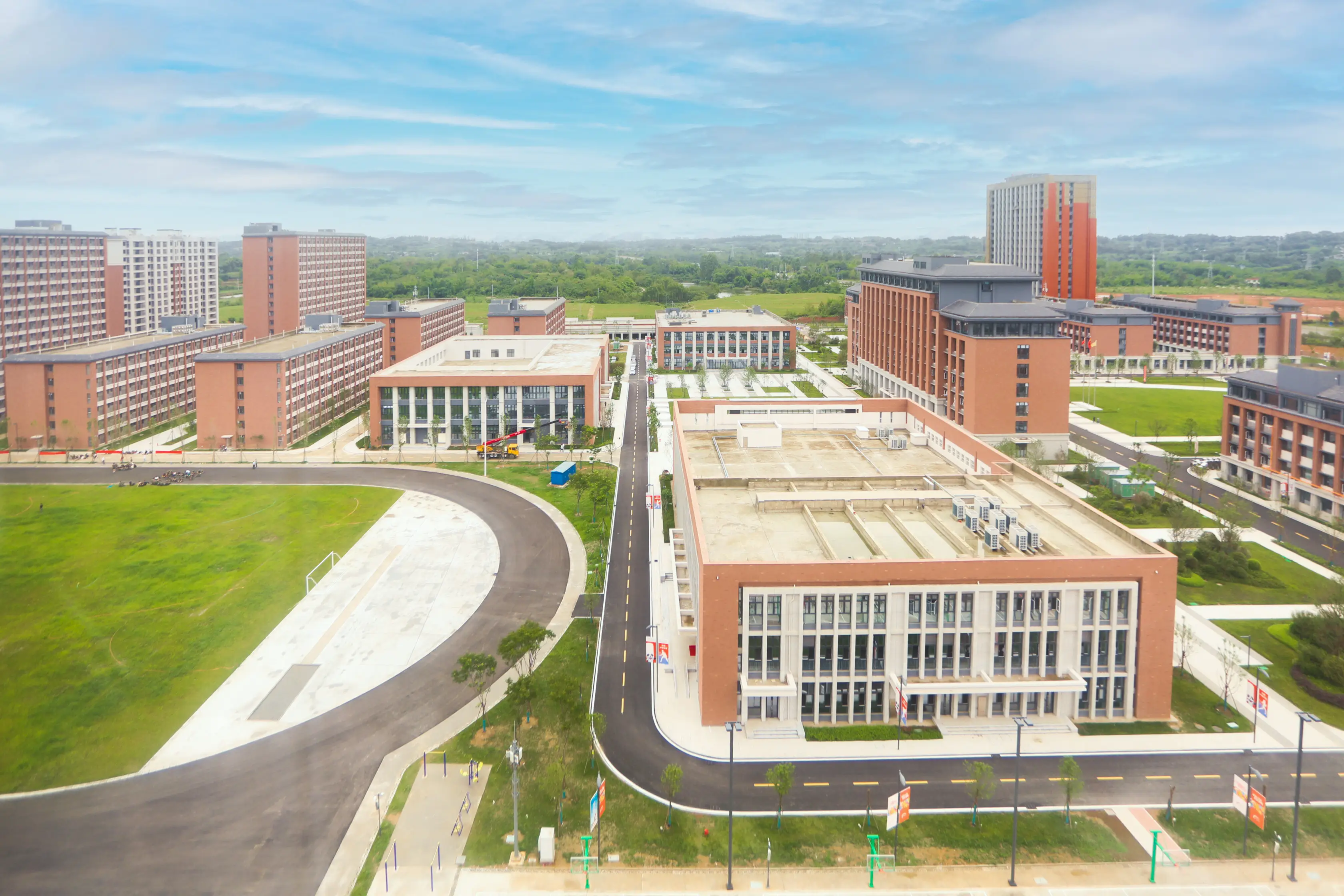 �ϼ�У��Ҫ���ٷ֣��]�п��֔�(sh��)���φ᣿