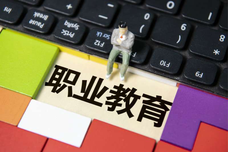 �̲̽ĸĸ�������ˣ����I�߼����˲����B�º���