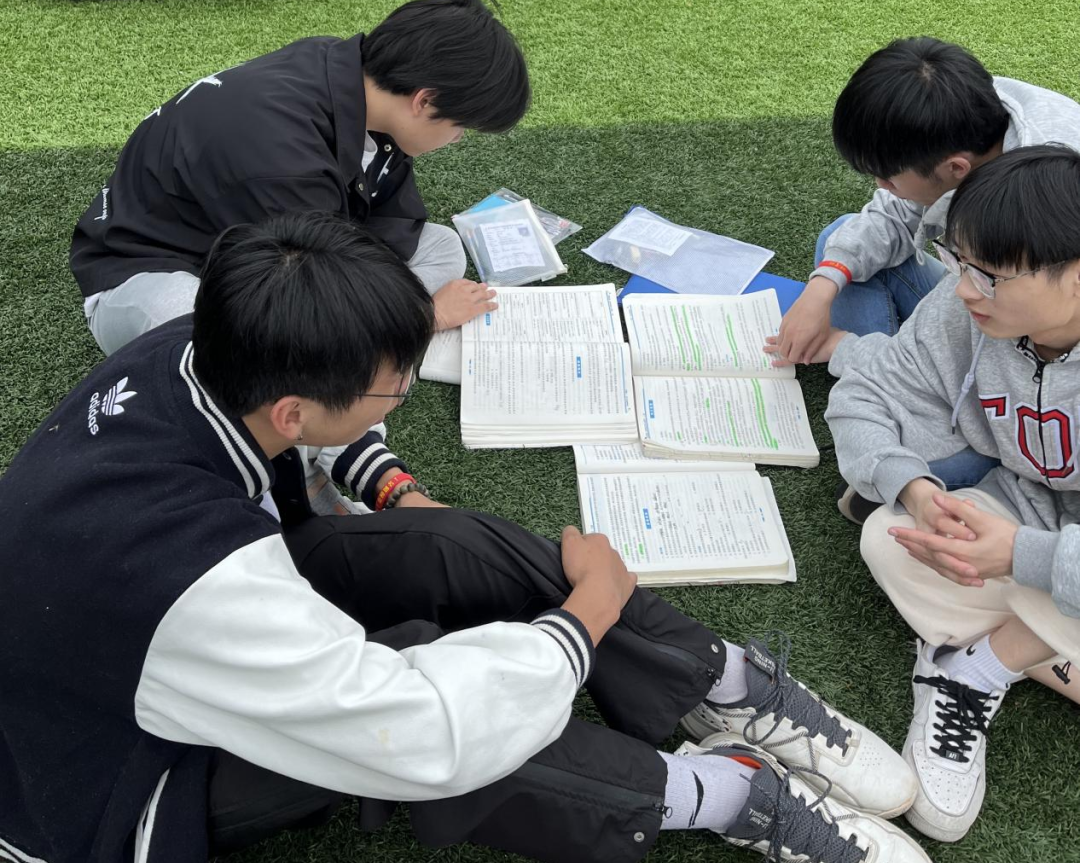 �I(y��)���������c(di��n)���O(sh��)�˹����ܵ��I(l��ng)�����I(y��)