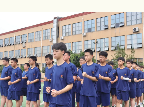 �Ĵ����A�߼�(j��)�����W(xu��)У2026�ꌣ�I(y��)��(y��u)��(sh��)��ʲô��