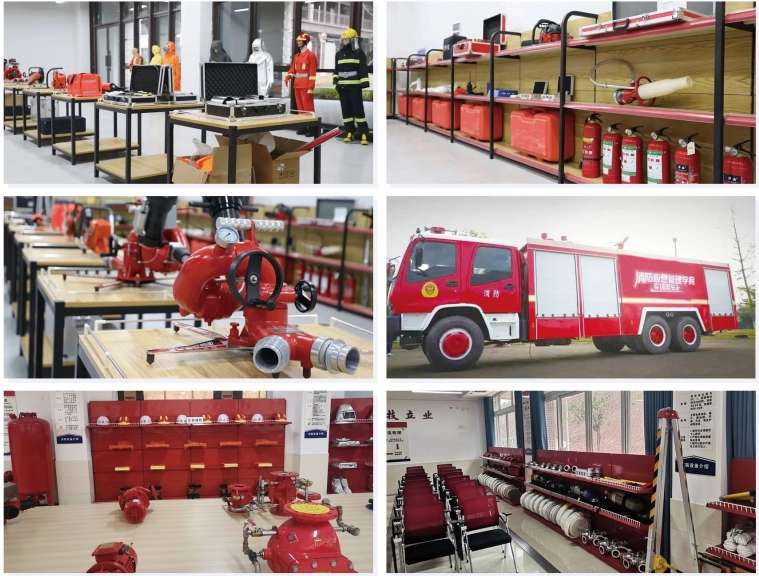 ʡ��(j��)������У�Ĵ����A�߼�(j��)�����W(xu��)У����(chu��ng)��ģʽ�������������̼��g(sh��)�˲š������ء�