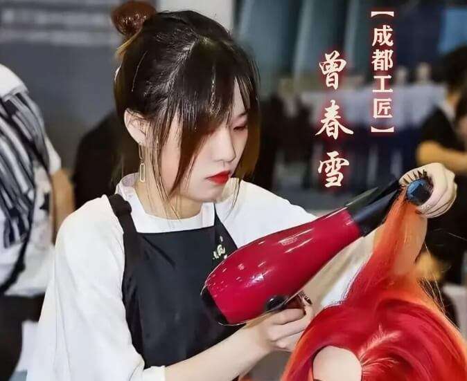 ʡ��(j��)������У�Ĵ����A�߼�(j��)�����W(xu��)У���������l(f��)�c���͌��I(y��)�ġ����Ɠ�(d��n)��(d��ng)��