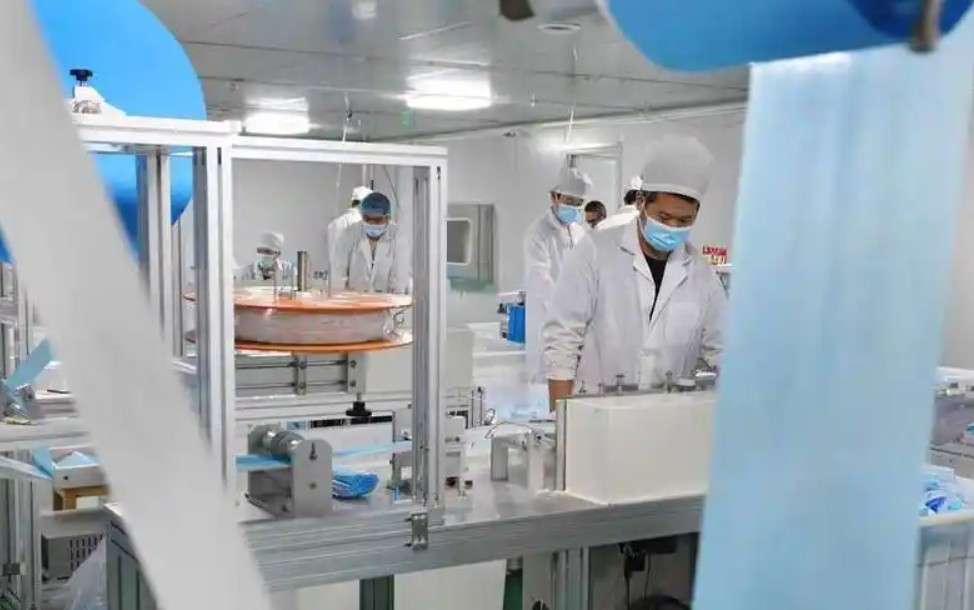 �Ĵ�ʡ������У�Ĵ����A�߼�(j��)�����W(xu��)У���t(y��)����е�����c�S�ތ��I(y��)���_(k��i)�������a(ch��n)�I(y��)�¡��t(y��)����