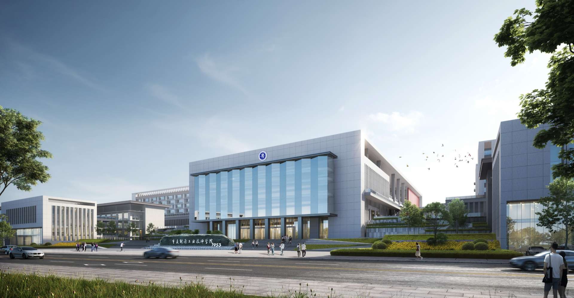 �ؑc�п��ܸ߼������WУ2026����������