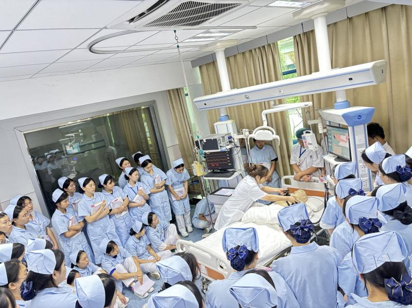 �ؑc���϶��l(w��i)���I(y��)�W(xu��)У2026���o(h��)�팣�I(y��)��B