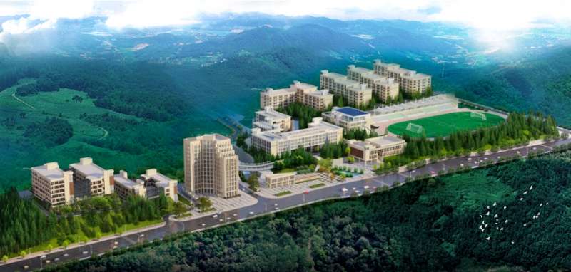 �ؑc���p���I�WУ2026����������