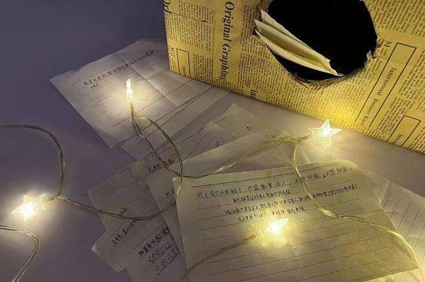 ���غ��ӵ����������o��������ԣ����Ǻõ��I����