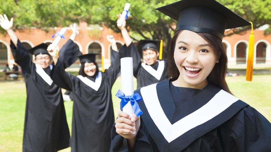 �Ĵ����ڸ߿����w��ʲô��������ֵ������