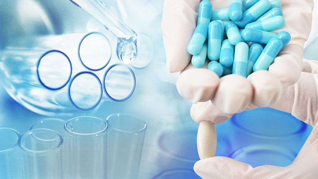 �Ĵ����ڸ߿��tˎ�ԇ������ʲô����ֵ������