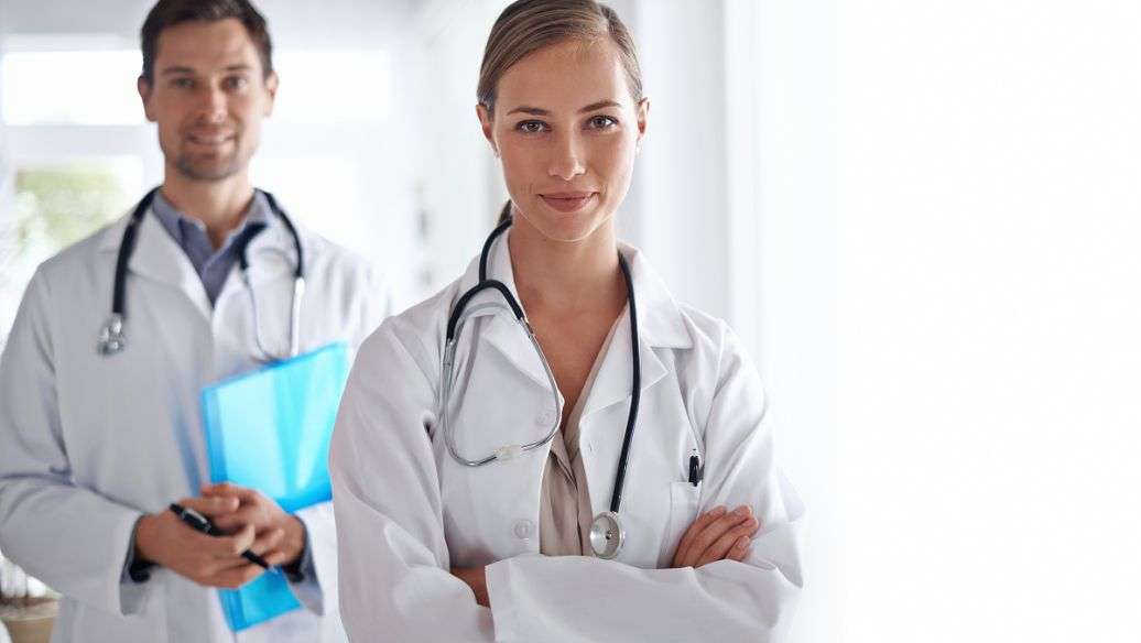 �Ĵ����ڸ߿��o���ԇ������ʲô����ֵ������