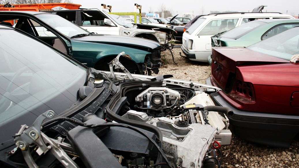 �Ĵ����ڸ߿���܇�ԇ������ʲô����ֵ������