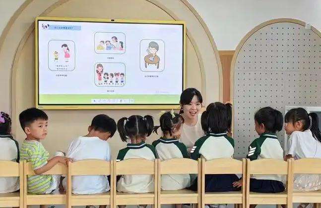 �Ĵ�ʡ���ڸ߿������ԇ������ʲô����ֵ������