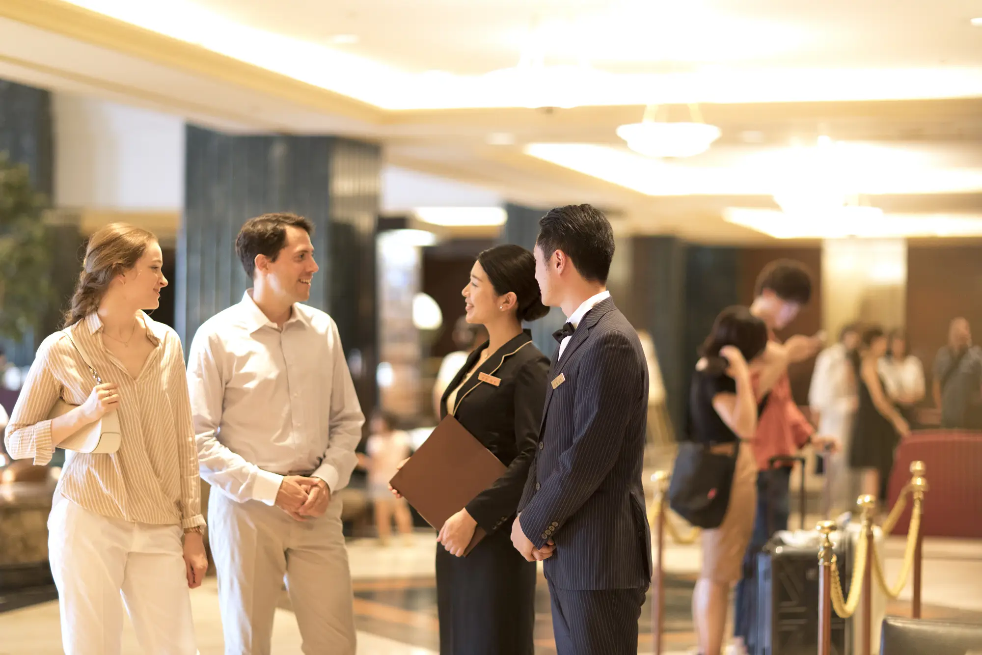 �Ĵ����ڸ߿������ԇʲô��������ֵ���٣�