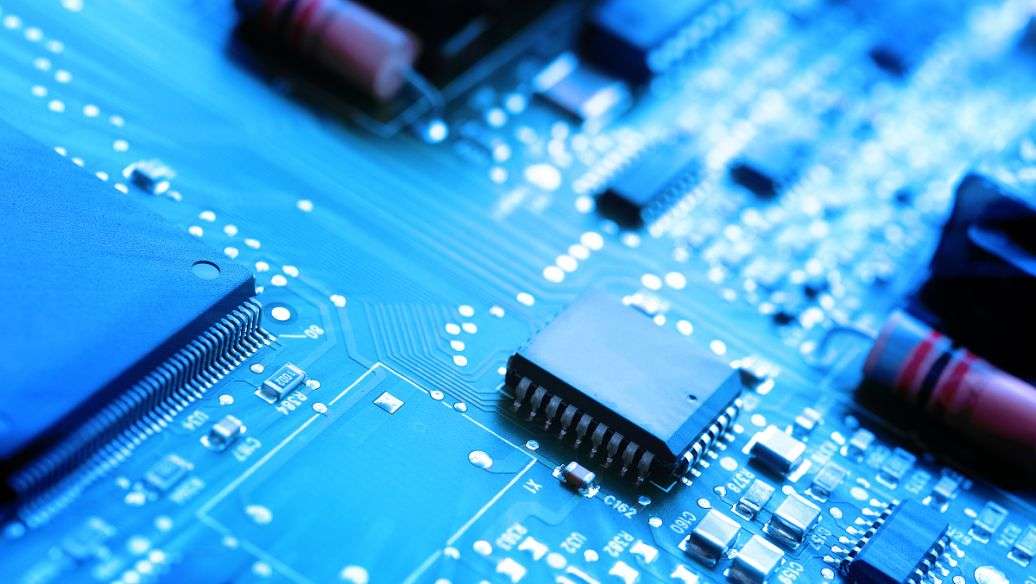 �Ĵ����ڸ߿������Ϣ�ԇʲô���ݣ���ֵ������