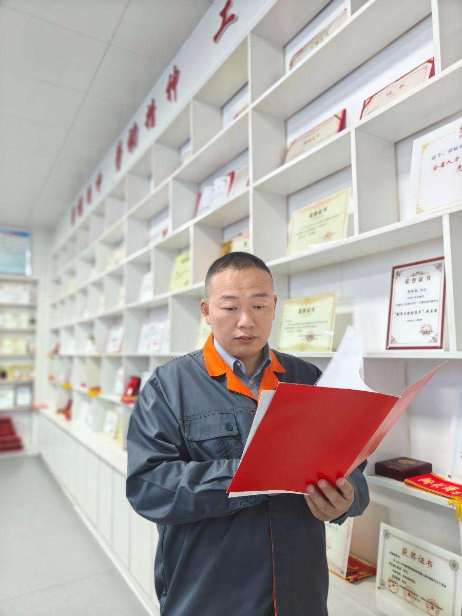 ȫ���˴�����Z�������h�����ͱ��ƔU�м���ԺУ���I��