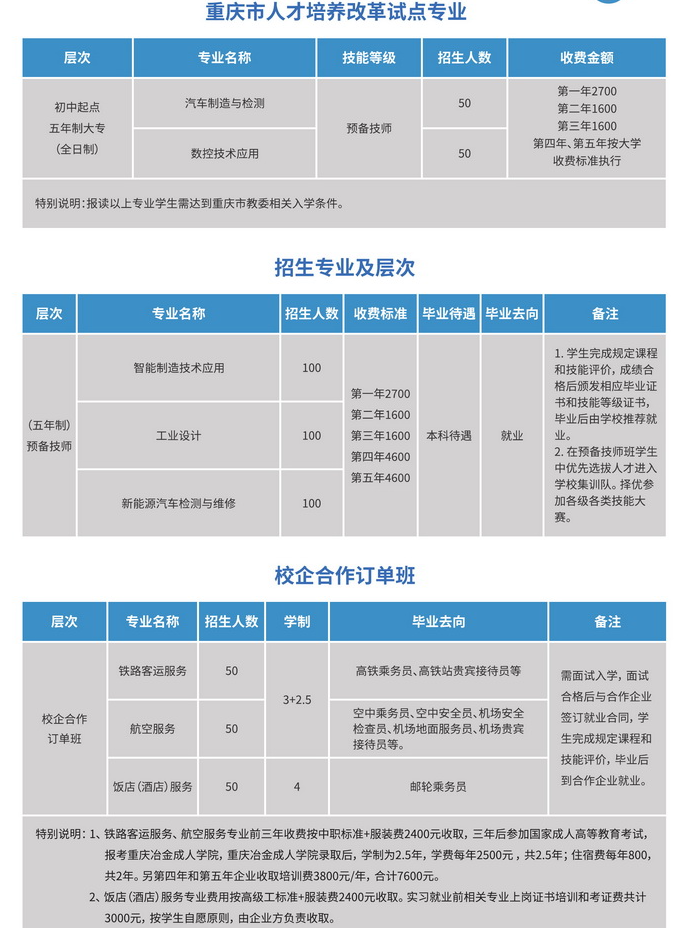 �ؑc�ЙCе�߼������WУ2026����������