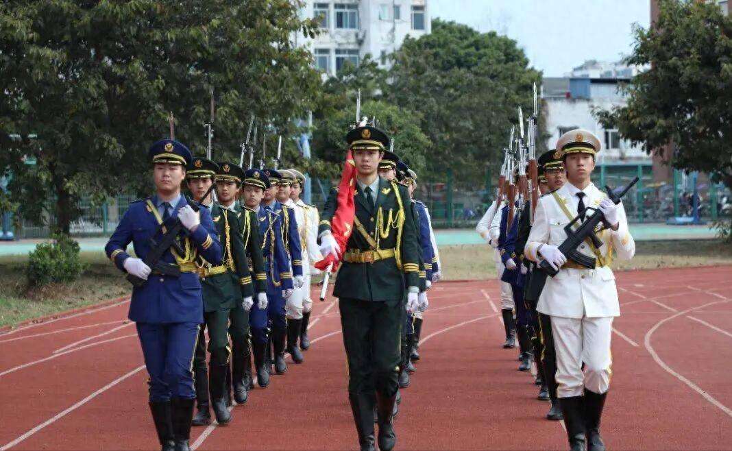 ���R�P�ކ��³̣��^��V���������������ÿh�I(y��)�߼��ЌW2026�괺���_�W��Y�A�M�e��