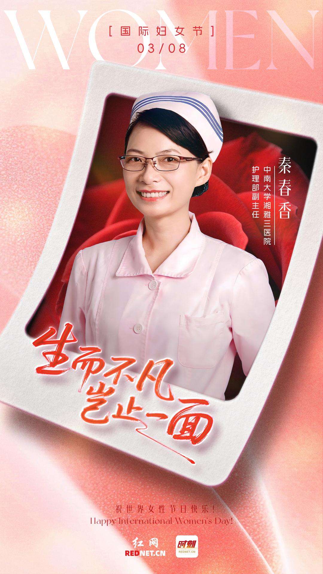 �����������Mֹһ����ش��㣺���ƌW(xu��)�Ʊډ�����չ�o(h��)��߅��