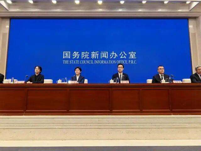 ���Ұl(f��)��ί���Ƅ�3�q�����׃����������6���ٷ��c���B(y��ng)�ϙC(j��)��(g��u)�o(h��)���ʹ�λռ���_(d��)��73%