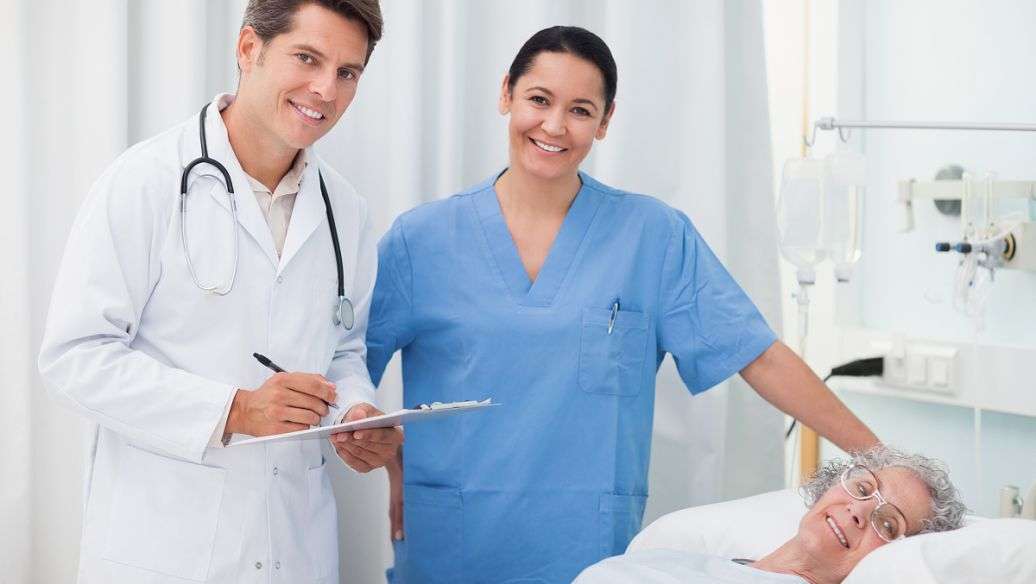 �п��������Ќ��o(h��)��vs�t(y��)�W(xu��)���g(sh��)��I(y��)����ô�x���ȿӣ�