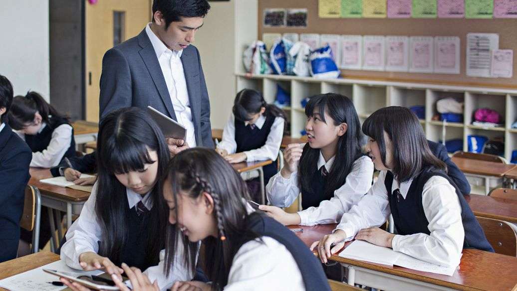 �ɕ�֮حȫ�����f(xi��)ί�T�����飺׌�̸߿������ɞ��x�δ�������ġ���耳ס�