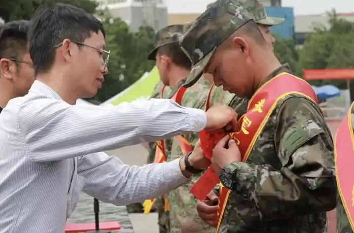 2026�꼼���WУ���I�����Ԯ����᣿