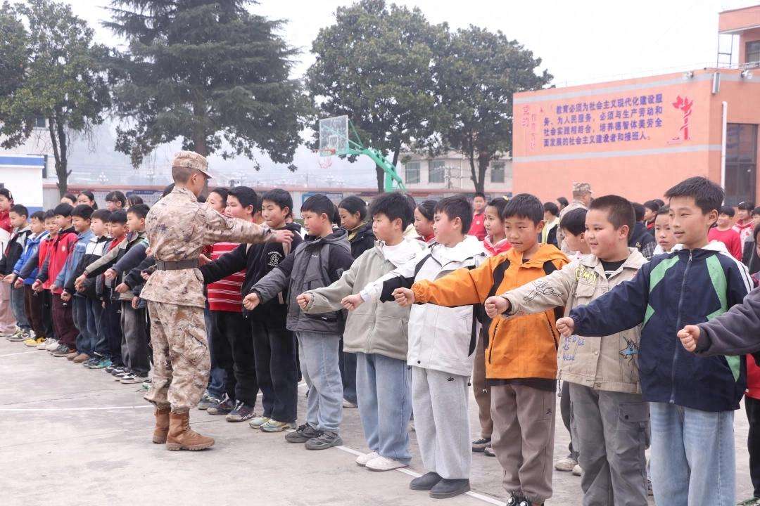 ���Ŀh���䲿�_չ���_�W��һ�n�������������