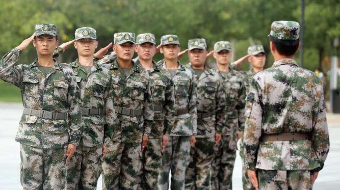 �ϳ���ӹ��I�WУ܊�؃����˲����B������Ӌ����������ʽ