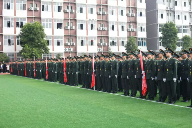 �ϳ���ӹ��I�WУ܊�؃����˲����B����2026����������